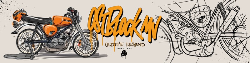 Banner-2000mm-500mm-oldtime-legends